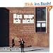 Das war ich nicht CD