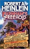 Farnhams Freehold