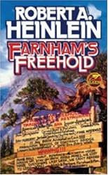 Farnhams Freehold