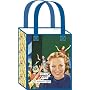 Anne Taintor 52316 10 W by 12-1/2-Inch H Tote, Overqualified