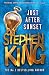 Just After Sunset (Paperback)