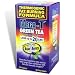 Mega-T - Green Tea with Acai and Hoodia, 180 Caplets
