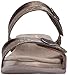 Skechers Women's Palm Springs Wedge Sandal