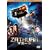 �U�X�[�� �R���N�^�[�Y�E�G�f�B�V���� [DVD]