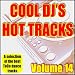 Dj Mauritius - Armageddon (Extended)