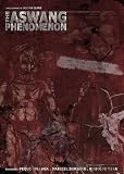 The Aswang Phenomenon (documentary on the Filipino vampire)