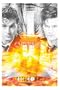 (24x36) Doctor Who (Regeneration) TV Poster Print