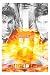 Doctor Who - TV Show Poster (Regeneration - David Tennant & Matt Smith) (Size: 24