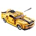 KRE-O Transformers Bumblebee_s-3