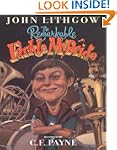 Remarkable Farkle Mcbride