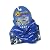 UV Buff with Coolmax