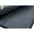 Furinno Premium PU Leather Android Tablet Netbook Neoprene EVA Case Sleeve Bag Cover, 7-Inch to 9-Inch