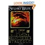 "Life Was Never Meant to Be a Struggle"