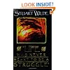 Life Was Never Meant To Be A Struggle
