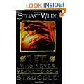 Life Was Never Meant To Be A Struggle
