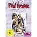 Enid Blyton - F�nf Freunde und ein Gipsbein