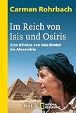 Buch