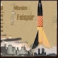 October Sky [Explicit]
