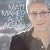Alive Again by Matt Maher