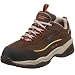 Skechers for Work Women's Soft Stride - Armory Sneaker