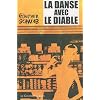 La danse avec le diable : Une interview fantastique