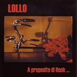 A Proposito Di Rock... [Explicit]