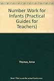 Number work for infants