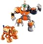Fisher-Price Jupiter “Gustus”™