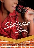 Shattered Star (Surviving Southside)