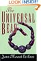 The Universal Bead