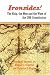 Books : IRONSIDES! The Ship, the Men and the Wars of the USS Constitution