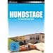 best of nina's dvd's