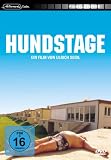 Hundstage