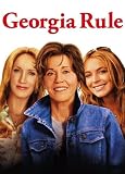 Georgia Rule