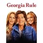 Georgia Rule