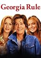 play video on Amazon Instant Video