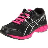 asics Kids' Gel-Havoc GS Running Shoe