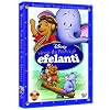 Winnie The Pooh E Gli Efelanti