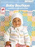 Baby Boutique Books