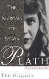 The Journals of Sylvia Plath