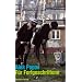 F�r Fortgeschrittene