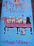 Puppy Power