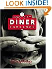Fog City Diner Cookbook