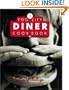 Fog City Diner Cookbook