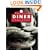 Fog City Diner Cookbook