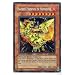 Yu Gi Oh Sacred Phoenix of Nephthys Limited Edition Foil Trading Card [Toy]