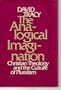 The Analogical Imagination: Christian Theology and the Culture of Pluralism