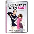Breakfast With Scott