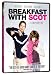 DVD : Breakfast With Scot
