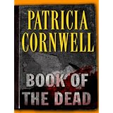 Book of the Dead (Kay Scarpetta)